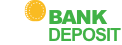uuok Bank Deposit payment channel