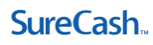 uuok Surecash payment channel