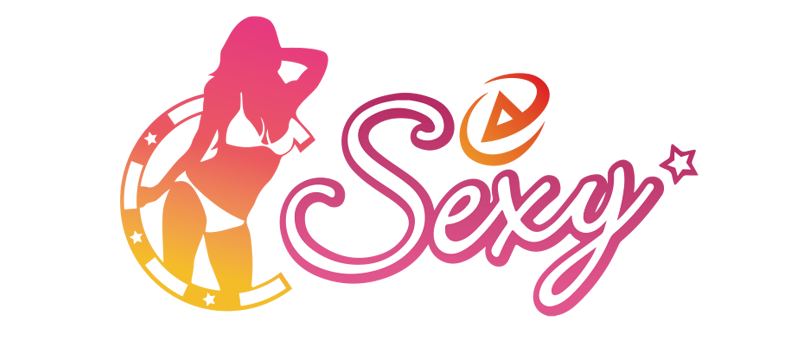 uuok AE Sexy