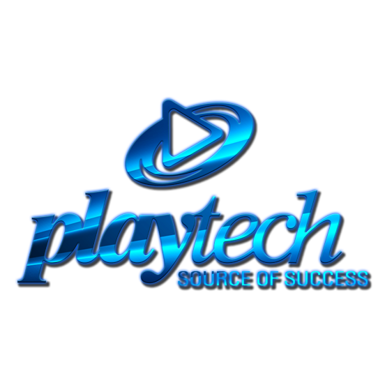 uuok Playtech