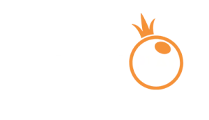 uuok Pragmatic Play