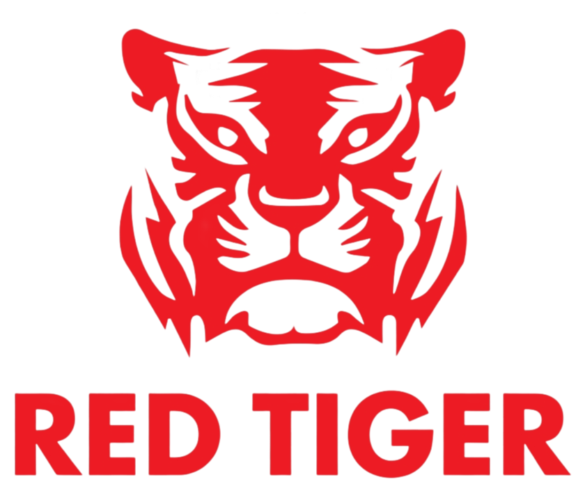 uuok Red Tiger