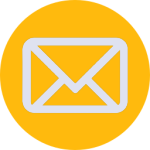 uuok Mail Icon
