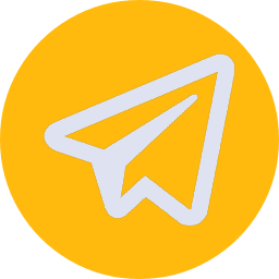 uuok Telegram Icon