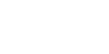 uuok Wazdan